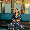 Seema Choudhary
