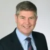 Andrew Wright