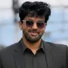 Krishna Prasad