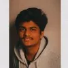 Tanishq