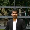 Sarvesh Baskaran