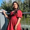 Madhuri Bhooma