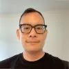 Christopher Lam