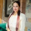 Ayesha Rawat