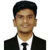Hari Haran
