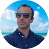 Aziz ALPTEKİN