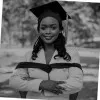 Patience Muwawa