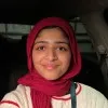 Riham