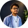 Ankit Chaurasiya