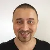 Denis Samoylov