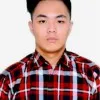 Alvin Andrianto