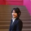 Victoria Trang