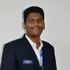 Arslan Doddamani