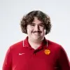 Alex Haro