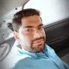 Arvind Joshi