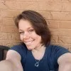 Ashley White