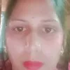 Shiwali Sharma