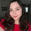 Amelia McDade