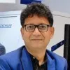 Sudip Nandy