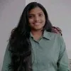 Sai Vaishnavi