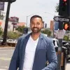 Sitesh Patel