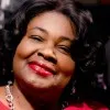 Shirley Fields