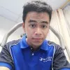 Ryan Nolasco