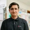 Debpratik Pati