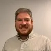 Jonathan Hodges