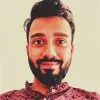 Baidurya Roy