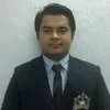 Sameer Kumar