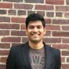 Rohit Gupte