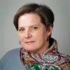Diane Vickers