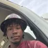 Terrell Cartwright