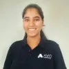 Pradnya Kakade