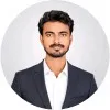 Ajay Kumar