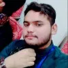 Danish Abbas