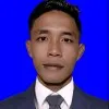 Prawira Dewahyu Sakti