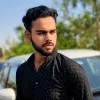 Kunal Saxena