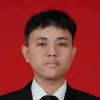 Arya Sukma Indralaya