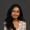 Tanvi Shah