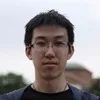 Yue Li