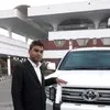 Al Islam Dewan