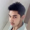 Akshay Malik