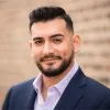 Kevin Herrera