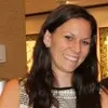 Jessica Condon