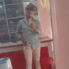 Aman Sharma