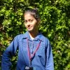 Saraswathi