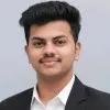Aryan Lashkari