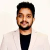 Murali krishna